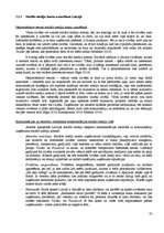 Diplomdarbs 'Sociālo mediju izmantošana Latvijas tūrisma nozares uzņēmumu klientu attiecību v', 35.