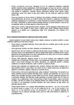 Diplomdarbs 'Sociālo mediju izmantošana Latvijas tūrisma nozares uzņēmumu klientu attiecību v', 36.