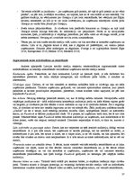 Diplomdarbs 'Sociālo mediju izmantošana Latvijas tūrisma nozares uzņēmumu klientu attiecību v', 37.