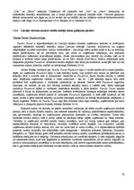 Diplomdarbs 'Sociālo mediju izmantošana Latvijas tūrisma nozares uzņēmumu klientu attiecību v', 38.