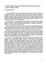 Diplomdarbs 'Sociālo mediju izmantošana Latvijas tūrisma nozares uzņēmumu klientu attiecību v', 39.