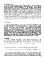 Diplomdarbs 'Sociālo mediju izmantošana Latvijas tūrisma nozares uzņēmumu klientu attiecību v', 40.