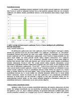 Diplomdarbs 'Sociālo mediju izmantošana Latvijas tūrisma nozares uzņēmumu klientu attiecību v', 42.
