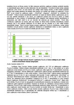Diplomdarbs 'Sociālo mediju izmantošana Latvijas tūrisma nozares uzņēmumu klientu attiecību v', 43.