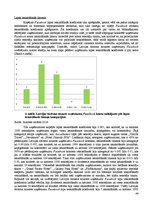 Diplomdarbs 'Sociālo mediju izmantošana Latvijas tūrisma nozares uzņēmumu klientu attiecību v', 44.