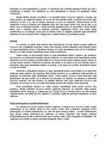 Diplomdarbs 'Sociālo mediju izmantošana Latvijas tūrisma nozares uzņēmumu klientu attiecību v', 45.