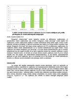 Diplomdarbs 'Sociālo mediju izmantošana Latvijas tūrisma nozares uzņēmumu klientu attiecību v', 46.