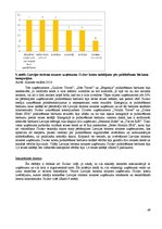 Diplomdarbs 'Sociālo mediju izmantošana Latvijas tūrisma nozares uzņēmumu klientu attiecību v', 49.