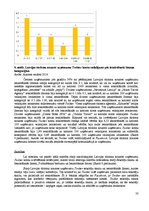 Diplomdarbs 'Sociālo mediju izmantošana Latvijas tūrisma nozares uzņēmumu klientu attiecību v', 50.