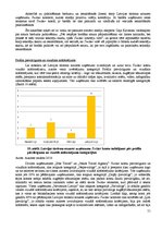 Diplomdarbs 'Sociālo mediju izmantošana Latvijas tūrisma nozares uzņēmumu klientu attiecību v', 51.