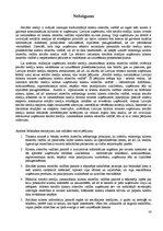 Diplomdarbs 'Sociālo mediju izmantošana Latvijas tūrisma nozares uzņēmumu klientu attiecību v', 54.