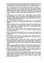 Diplomdarbs 'Sociālo mediju izmantošana Latvijas tūrisma nozares uzņēmumu klientu attiecību v', 55.