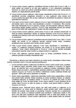 Diplomdarbs 'Sociālo mediju izmantošana Latvijas tūrisma nozares uzņēmumu klientu attiecību v', 56.