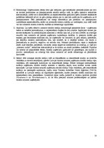 Diplomdarbs 'Sociālo mediju izmantošana Latvijas tūrisma nozares uzņēmumu klientu attiecību v', 58.