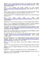 Diplomdarbs 'Sociālo mediju izmantošana Latvijas tūrisma nozares uzņēmumu klientu attiecību v', 60.