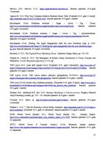 Diplomdarbs 'Sociālo mediju izmantošana Latvijas tūrisma nozares uzņēmumu klientu attiecību v', 61.