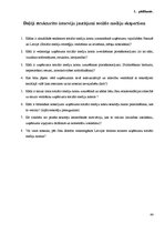 Diplomdarbs 'Sociālo mediju izmantošana Latvijas tūrisma nozares uzņēmumu klientu attiecību v', 64.