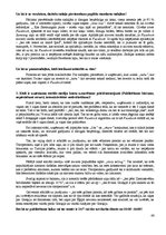 Diplomdarbs 'Sociālo mediju izmantošana Latvijas tūrisma nozares uzņēmumu klientu attiecību v', 66.