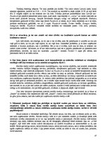 Diplomdarbs 'Sociālo mediju izmantošana Latvijas tūrisma nozares uzņēmumu klientu attiecību v', 67.