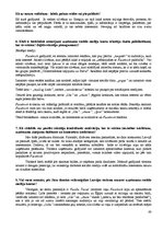 Diplomdarbs 'Sociālo mediju izmantošana Latvijas tūrisma nozares uzņēmumu klientu attiecību v', 68.