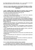 Diplomdarbs 'Sociālo mediju izmantošana Latvijas tūrisma nozares uzņēmumu klientu attiecību v', 69.