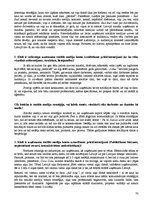 Diplomdarbs 'Sociālo mediju izmantošana Latvijas tūrisma nozares uzņēmumu klientu attiecību v', 70.