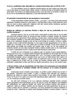 Diplomdarbs 'Sociālo mediju izmantošana Latvijas tūrisma nozares uzņēmumu klientu attiecību v', 71.