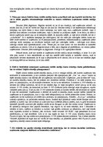 Diplomdarbs 'Sociālo mediju izmantošana Latvijas tūrisma nozares uzņēmumu klientu attiecību v', 72.