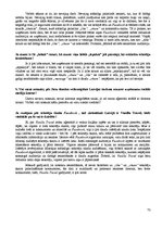 Diplomdarbs 'Sociālo mediju izmantošana Latvijas tūrisma nozares uzņēmumu klientu attiecību v', 73.