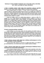 Diplomdarbs 'Sociālo mediju izmantošana Latvijas tūrisma nozares uzņēmumu klientu attiecību v', 74.