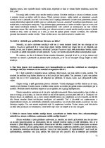 Diplomdarbs 'Sociālo mediju izmantošana Latvijas tūrisma nozares uzņēmumu klientu attiecību v', 75.