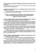 Diplomdarbs 'Sociālo mediju izmantošana Latvijas tūrisma nozares uzņēmumu klientu attiecību v', 77.