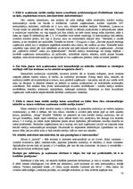 Diplomdarbs 'Sociālo mediju izmantošana Latvijas tūrisma nozares uzņēmumu klientu attiecību v', 78.