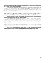 Diplomdarbs 'Sociālo mediju izmantošana Latvijas tūrisma nozares uzņēmumu klientu attiecību v', 79.