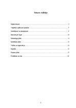 Biznesa plāns 'SIA "Indras meistars"', 2.