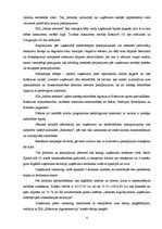 Biznesa plāns 'SIA "Indras meistars"', 4.