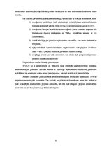 Biznesa plāns 'SIA "Indras meistars"', 6.