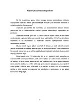 Biznesa plāns 'SIA "Indras meistars"', 7.