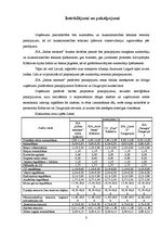 Biznesa plāns 'SIA "Indras meistars"', 8.