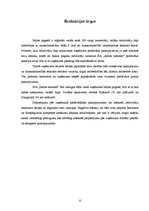 Biznesa plāns 'SIA "Indras meistars"', 10.