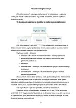 Biznesa plāns 'SIA "Indras meistars"', 13.