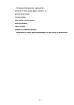 Biznesa plāns 'SIA "Indras meistars"', 14.