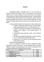 Biznesa plāns 'SIA "Indras meistars"', 15.