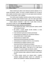 Biznesa plāns 'SIA "Indras meistars"', 16.