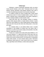 Referāts 'Delfīnterapija', 1.