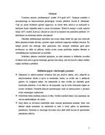 Referāts 'Delfīnterapija', 2.