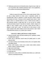 Referāts 'Delfīnterapija', 3.