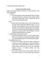 Referāts 'Delfīnterapija', 4.