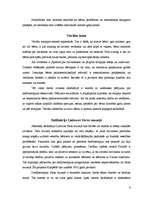 Referāts 'Delfīnterapija', 6.