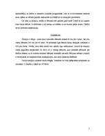 Referāts 'Delfīnterapija', 7.